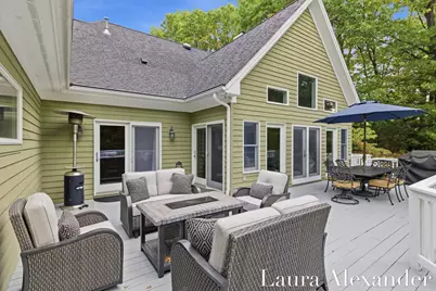 6544 Egypt Ridge Road NE, Rockford, MI 49341 - Photo 59