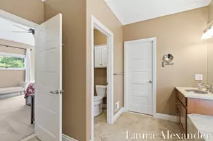 6544 Egypt Ridge Rd NE, Rockford, MI 49341 - Photo 39