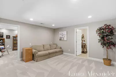 6544 Egypt Ridge Road NE, Rockford, MI 49341 - Photo 55