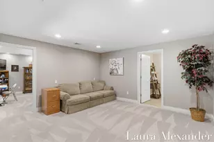 6544 Egypt Ridge Rd NE, Rockford, MI 49341 - Photo 55