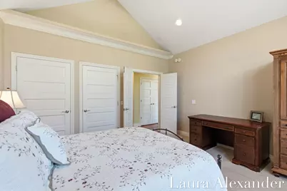 6544 Egypt Ridge Road NE, Rockford, MI 49341 - Photo 37