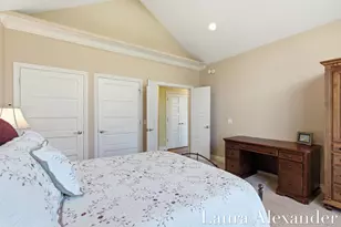 6544 Egypt Ridge Rd NE, Rockford, MI 49341 - Photo 37