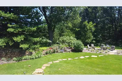 6544 Egypt Ridge Road NE, Rockford, MI 49341 - Photo 83