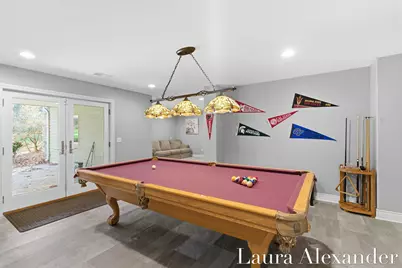 6544 Egypt Ridge Road NE, Rockford, MI 49341 - Photo 49