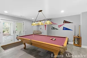 6544 Egypt Ridge Rd NE, Rockford, MI 49341 - Photo 49