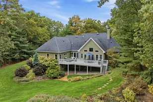 6544 Egypt Ridge Rd NE, Rockford, MI 49341 - Photo 57