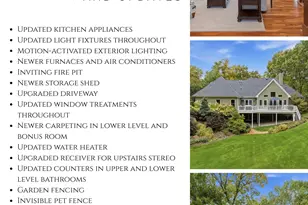 6544 Egypt Ridge Rd NE, Rockford, MI 49341 - Photo 103