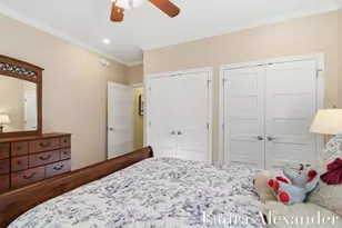 6544 Egypt Ridge Rd NE, Rockford, MI 49341 - Photo 51