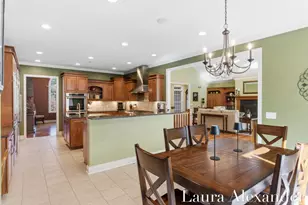 6544 Egypt Ridge Rd NE, Rockford, MI 49341 - Photo 29