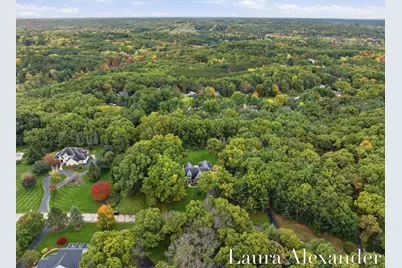 6544 Egypt Ridge Road NE, Rockford, MI 49341 - Photo 71