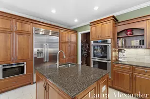 6544 Egypt Ridge Rd NE, Rockford, MI 49341 - Photo 31