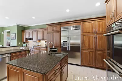 6544 Egypt Ridge Road NE, Rockford, MI 49341 - Photo 25