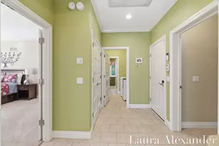 6544 Egypt Ridge Rd NE, Rockford, MI 49341 - Photo 35