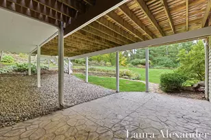 6544 Egypt Ridge Rd NE, Rockford, MI 49341 - Photo 79