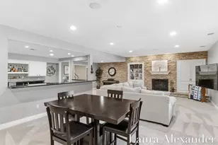 6544 Egypt Ridge Rd NE, Rockford, MI 49341 - Photo 53