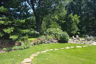 6544 Egypt Ridge Rd NE, Rockford, MI 49341 - Photo 93