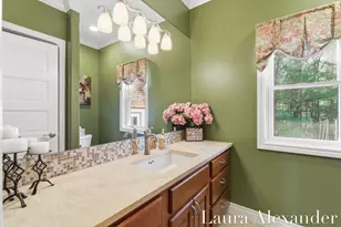 6544 Egypt Ridge Rd NE, Rockford, MI 49341 - Photo 31