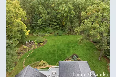 6544 Egypt Ridge Road NE, Rockford, MI 49341 - Photo 75