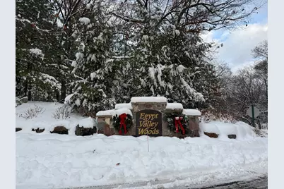 6544 Egypt Ridge Road NE, Rockford, MI 49341 - Photo 87