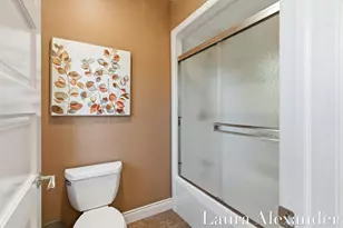 6544 Egypt Ridge Rd NE, Rockford, MI 49341 - Photo 49