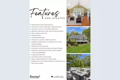 6544 Egypt Ridge Road NE, Rockford, MI 49341 - Photo 93