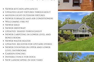 6544 Egypt Ridge Rd NE, Rockford, MI 49341 - Photo 93