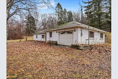 8700 Bellevue Road, Battle Creek, MI 49014 - Photo 3