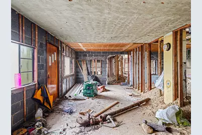 8700 Bellevue Road, Battle Creek, MI 49014 - Photo 5