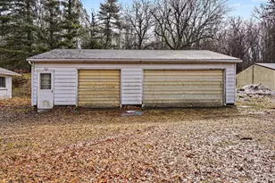 8700 Bellevue Rd, Battle Creek, MI 49014 - Photo 19