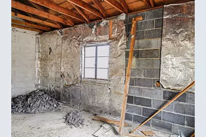 8700 Bellevue Road, Battle Creek, MI 49014 - Photo 9