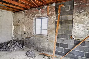 8700 Bellevue Rd, Battle Creek, MI 49014 - Photo 9