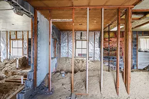 8700 Bellevue Rd, Battle Creek, MI 49014 - Photo 7