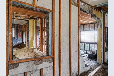 8700 Bellevue Road, Battle Creek, MI 49014 - Photo 13