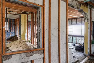 8700 Bellevue Rd, Battle Creek, MI 49014 - Photo 13