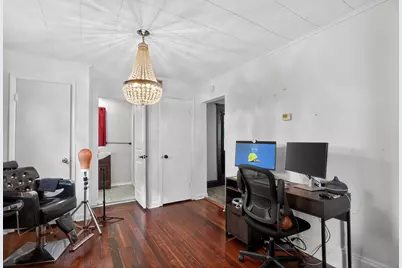 134 N Gorham Street, Jackson, MI 49202 - Photo 11