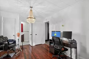 134 N Gorham St, Jackson, MI 49202 - Photo 11