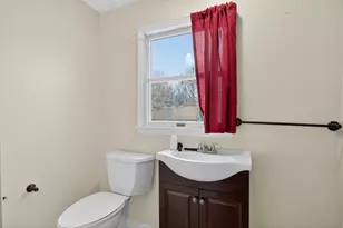 134 N Gorham St, Jackson, MI 49202 - Photo 15