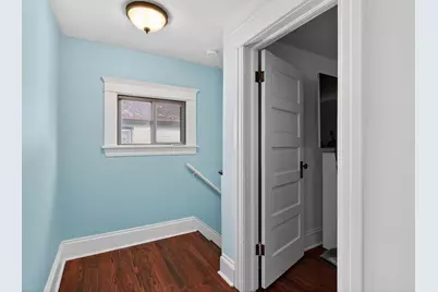 134 N Gorham Street, Jackson, MI 49202 - Photo 19