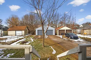 134 N Gorham St, Jackson, MI 49202 - Photo 31