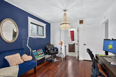 134 N Gorham Street, Jackson, MI 49202 - Photo 9