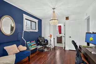 134 N Gorham St, Jackson, MI 49202 - Photo 9