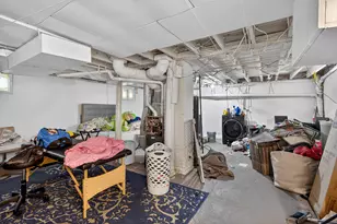 134 N Gorham St, Jackson, MI 49202 - Photo 29