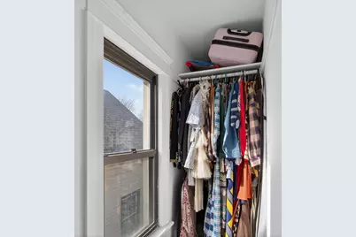 134 N Gorham Street, Jackson, MI 49202 - Photo 27