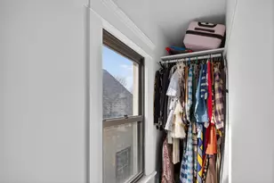 134 N Gorham St, Jackson, MI 49202 - Photo 27