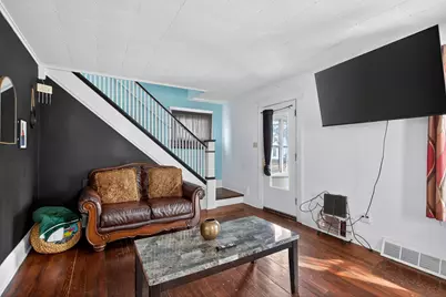 134 N Gorham Street, Jackson, MI 49202 - Photo 13