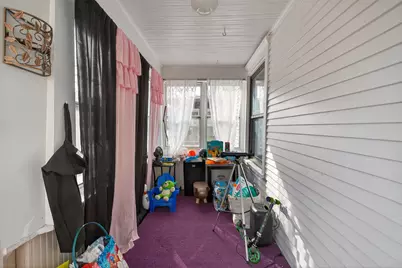 134 N Gorham Street, Jackson, MI 49202 - Photo 17