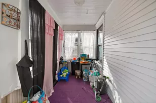 134 N Gorham St, Jackson, MI 49202 - Photo 17