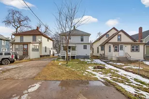 134 N Gorham St, Jackson, MI 49202 - Photo 33