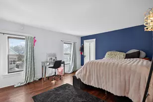 134 N Gorham St, Jackson, MI 49202 - Photo 7