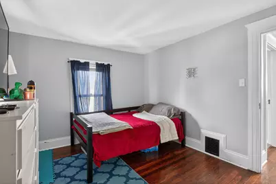 134 N Gorham Street, Jackson, MI 49202 - Photo 23